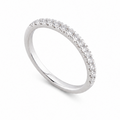 Diamond Band