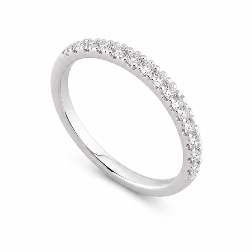 Diamond Band
