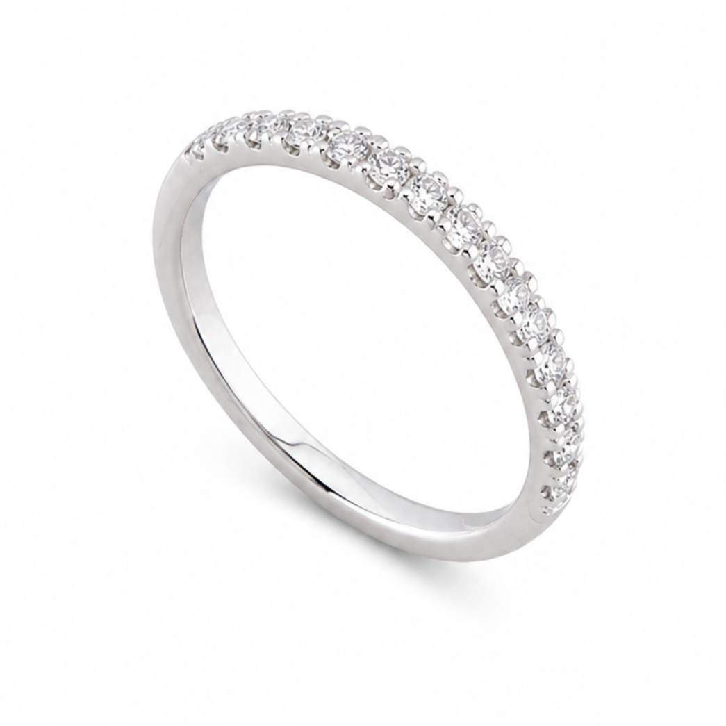 Diamond Band