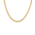 Infinity Necklace