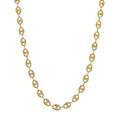 Mariner Link Chain
