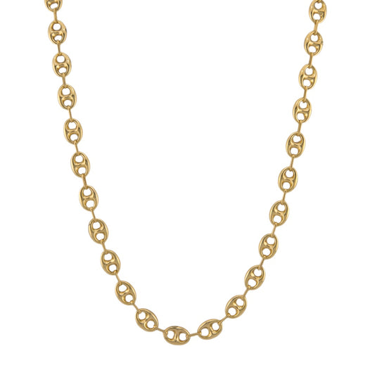 Mariner Link Chain