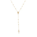 Rosary Chain