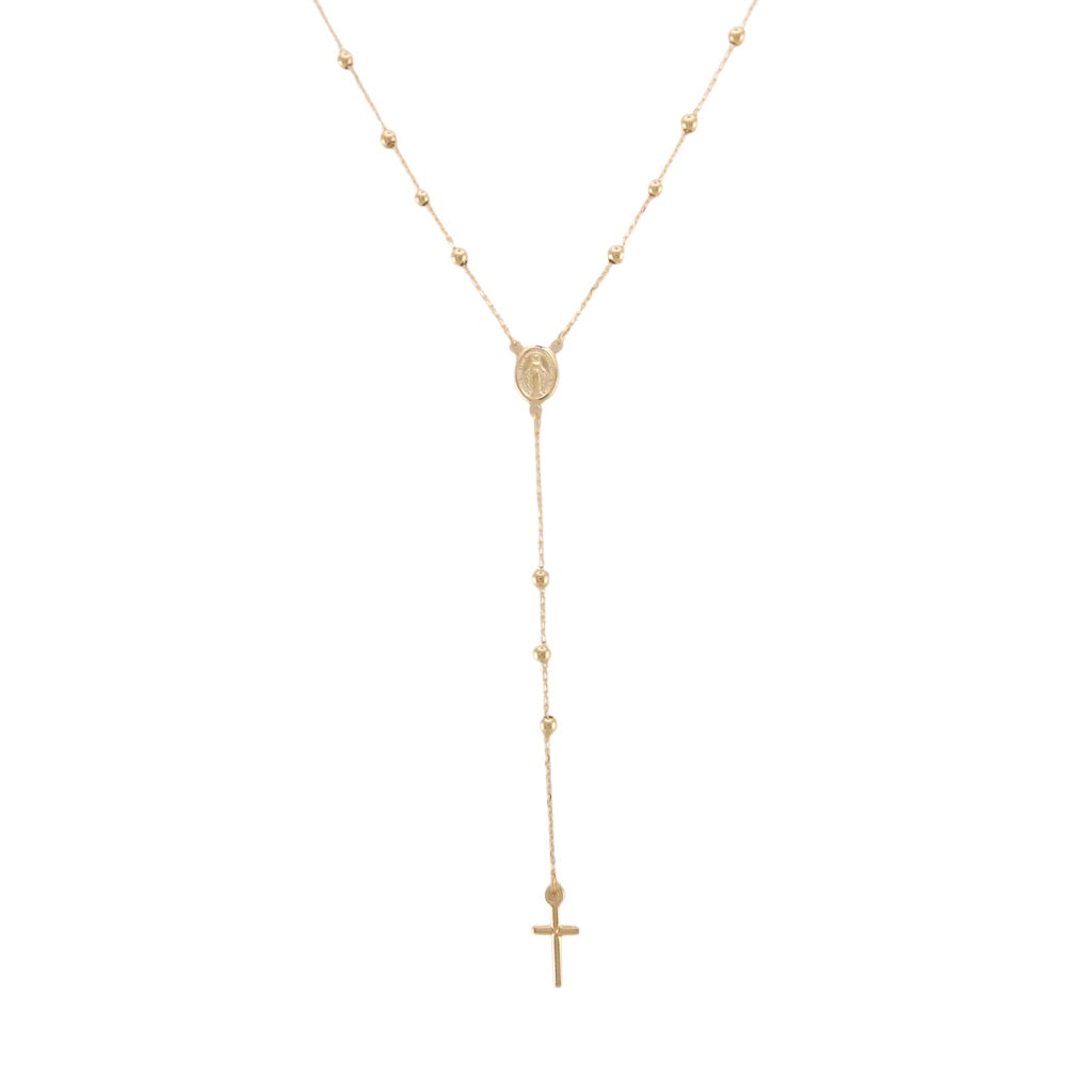 Rosary Chain