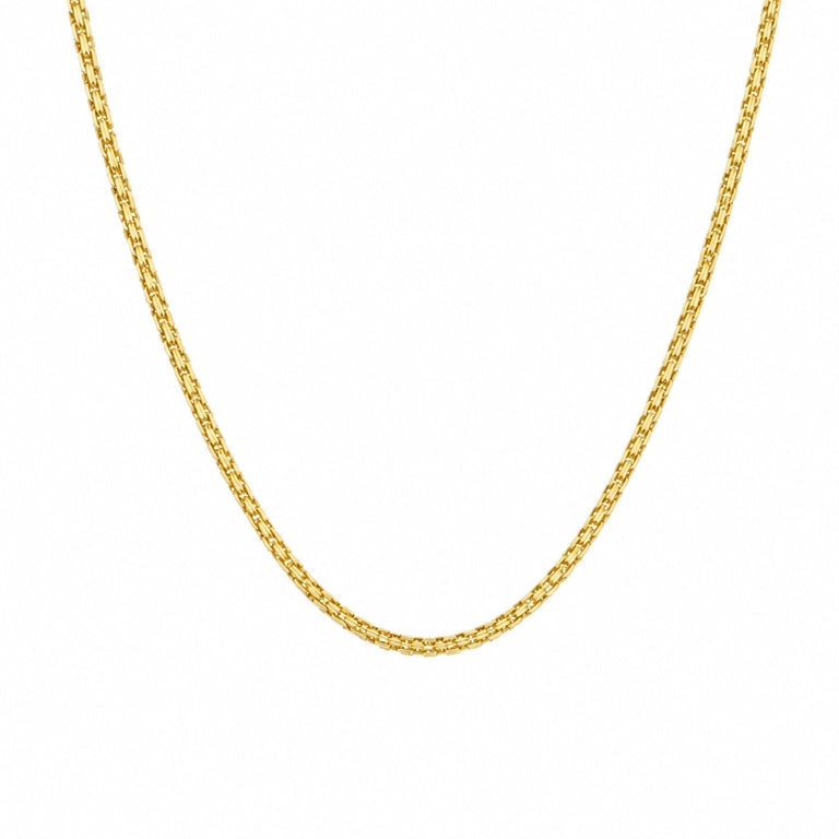 Bismark Link Chain