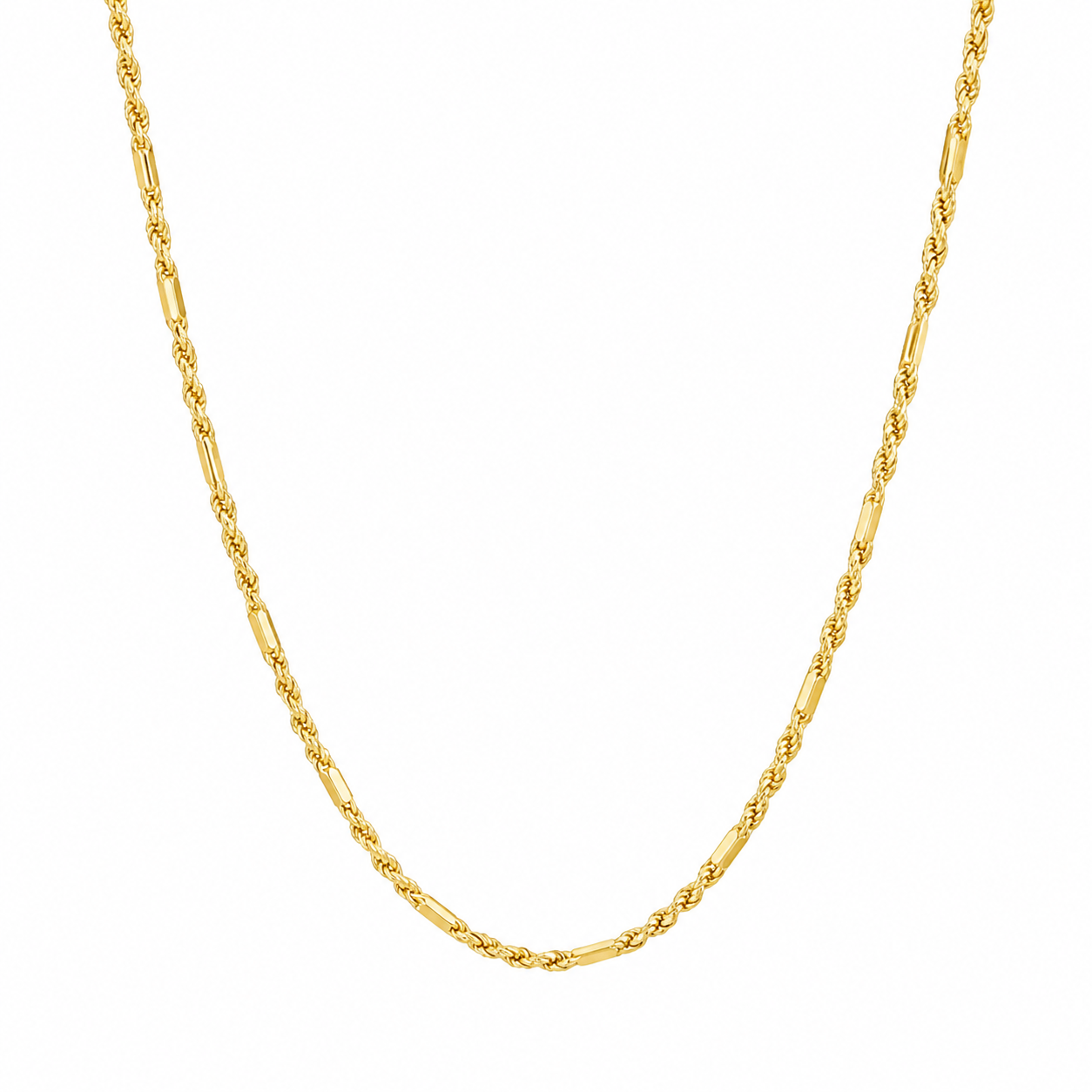 Soga Link Chain