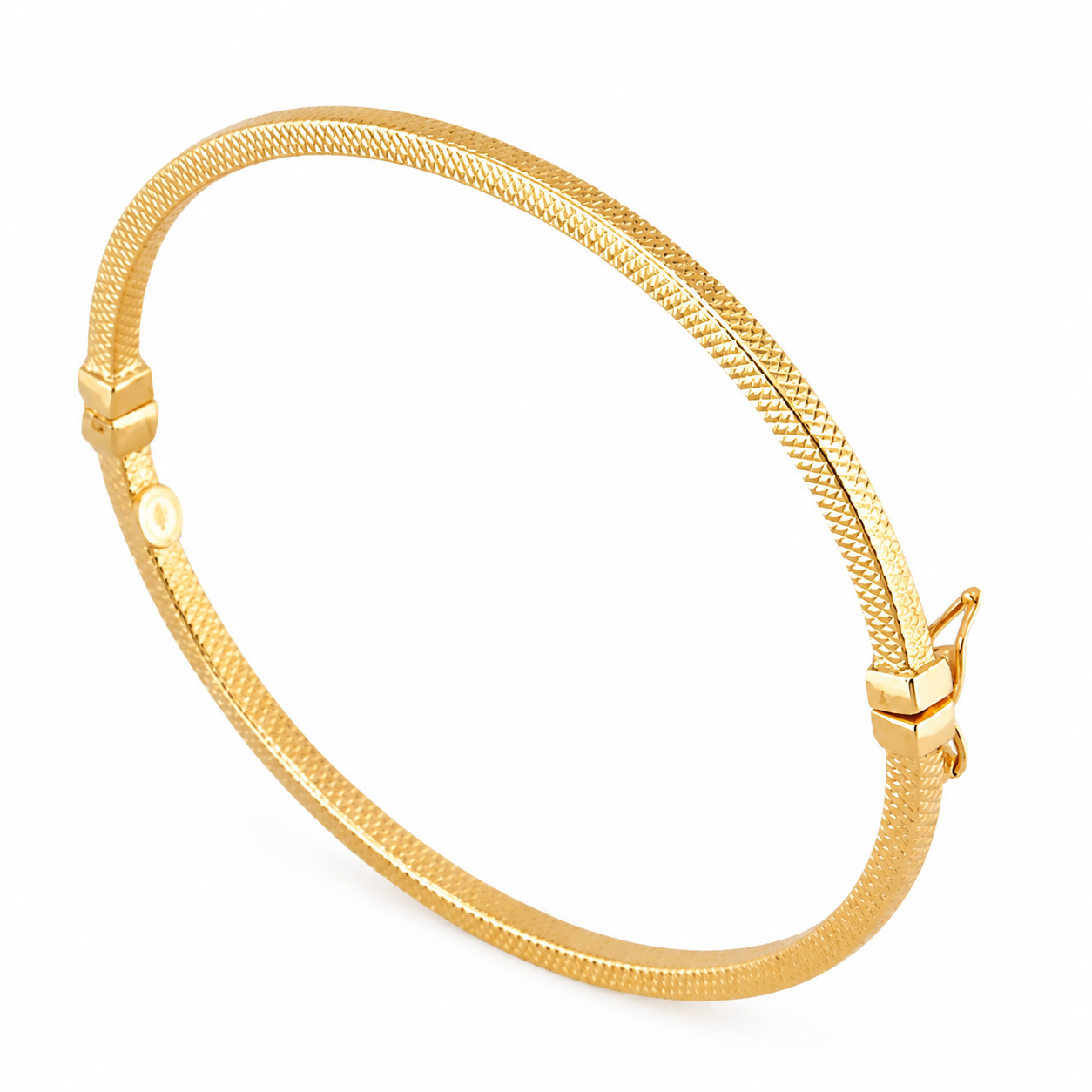 Fancy Bangle