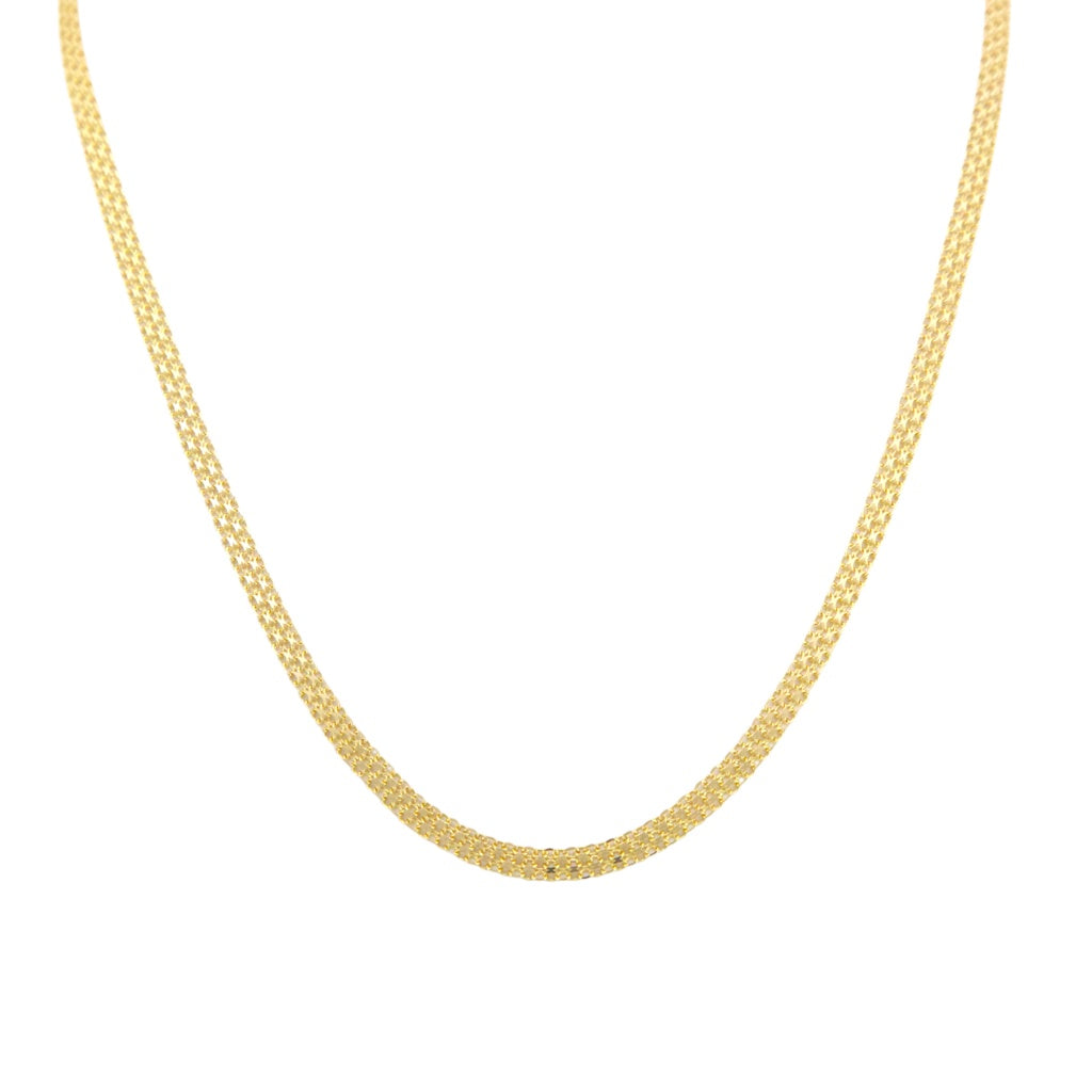 Bismark Link Chain
