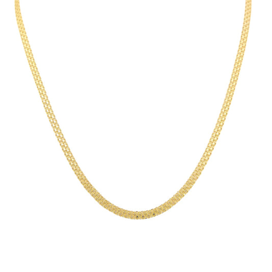 Bismark Link Chain