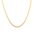 Bismark Link Chain