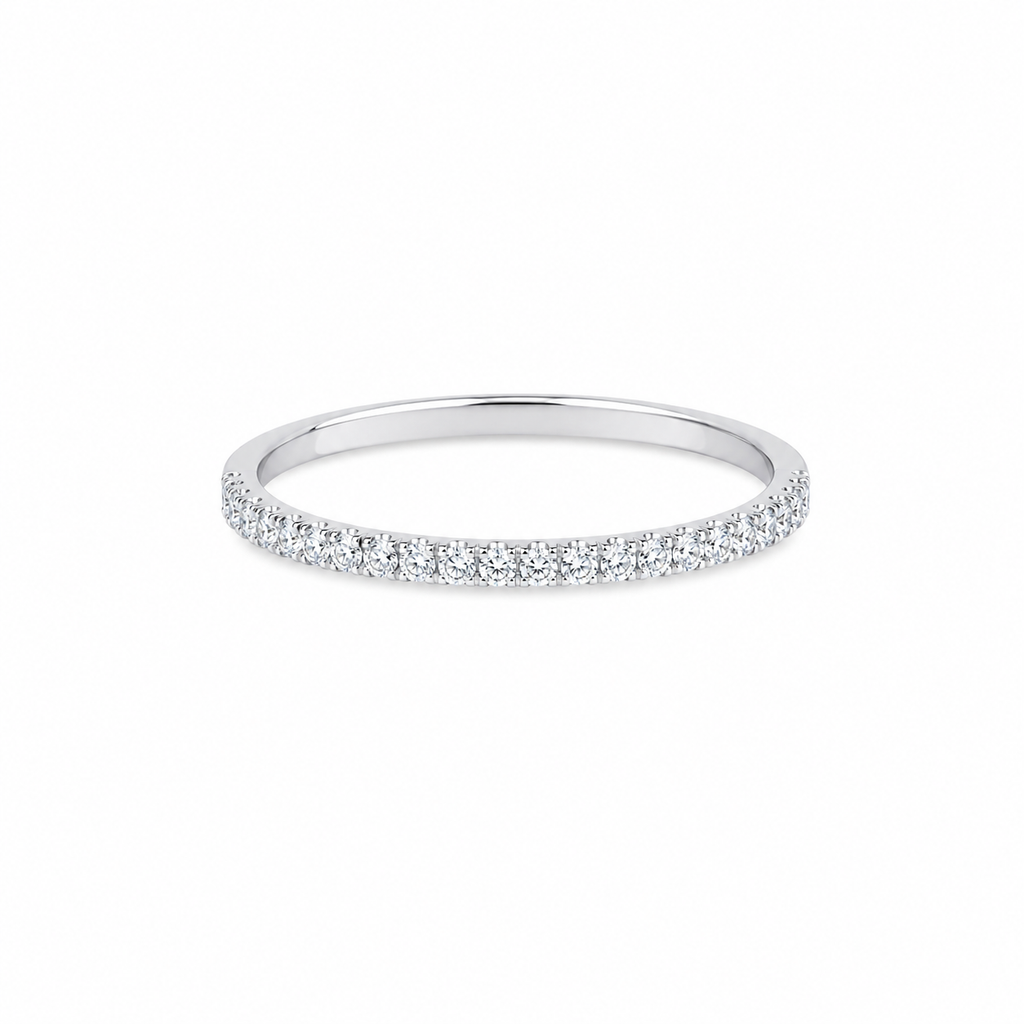 Diamond Band