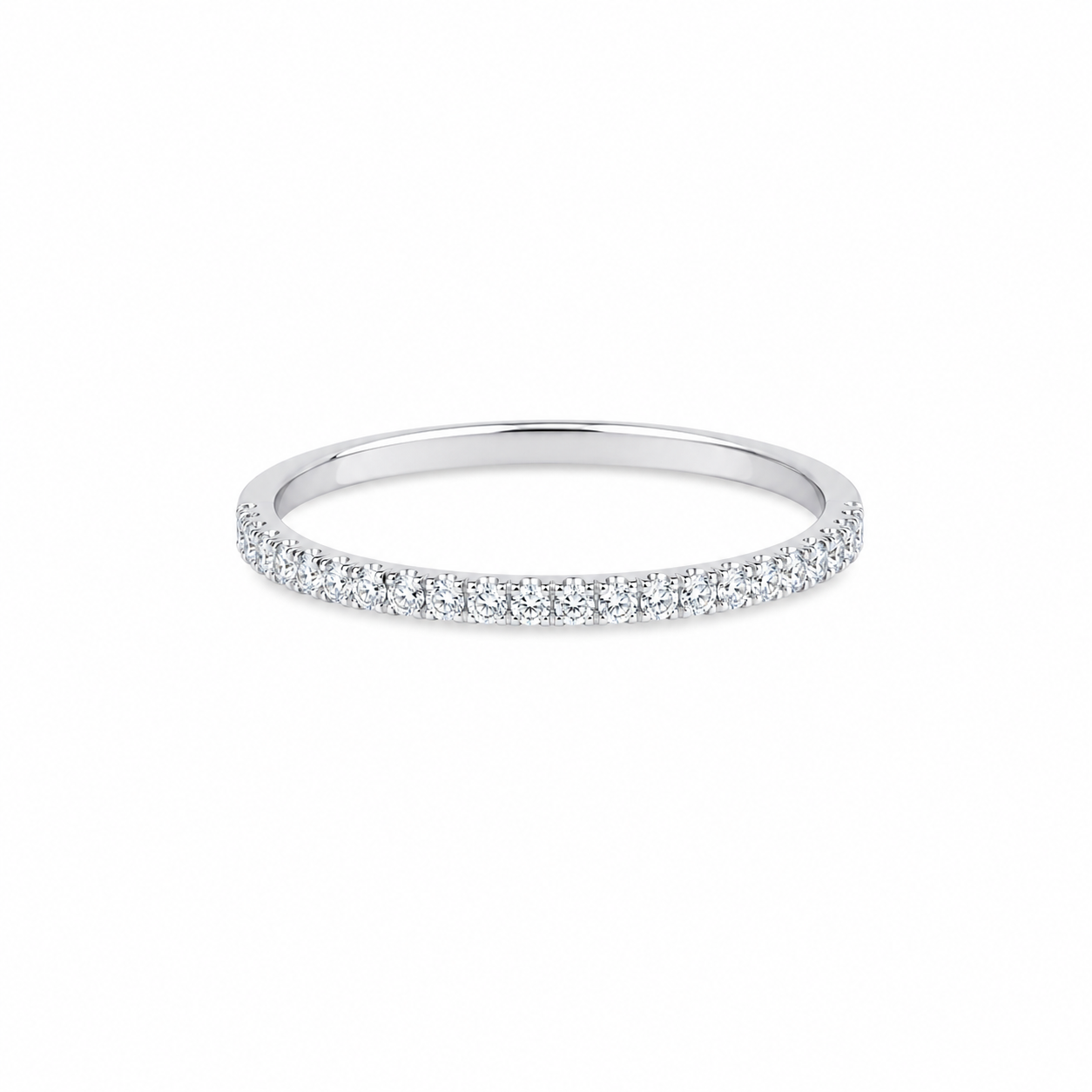 Diamond Band