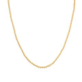 Balls Necklace