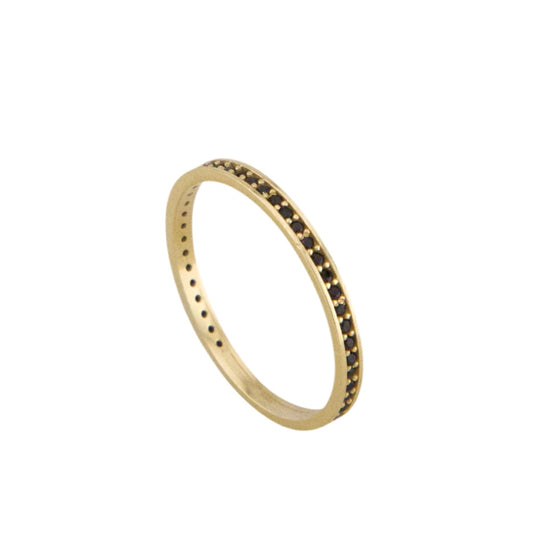 Black Band