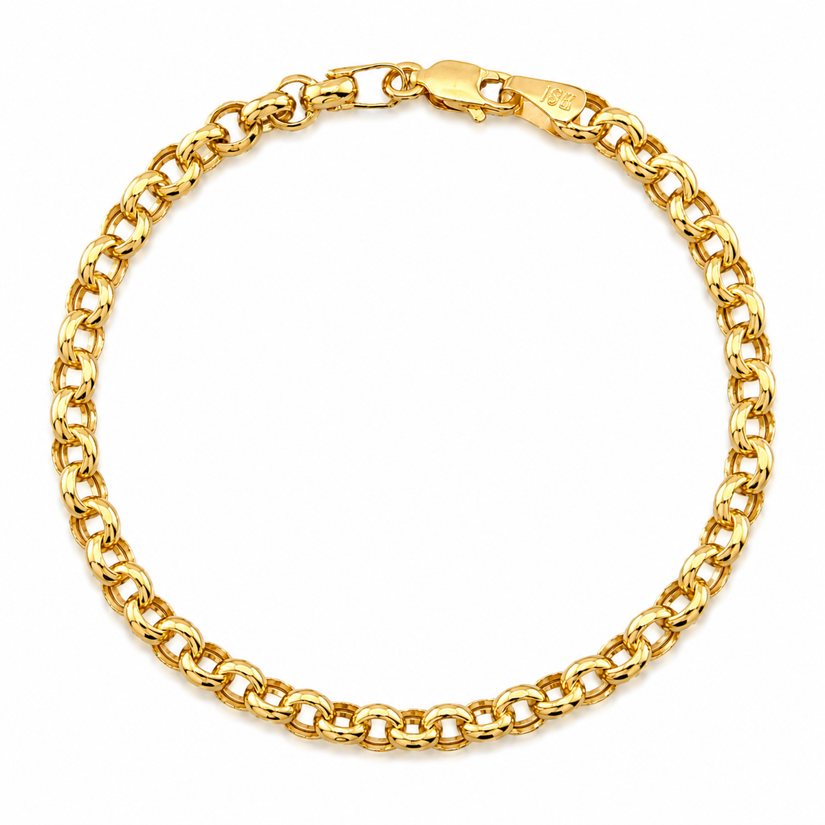 Rolo Bracelet