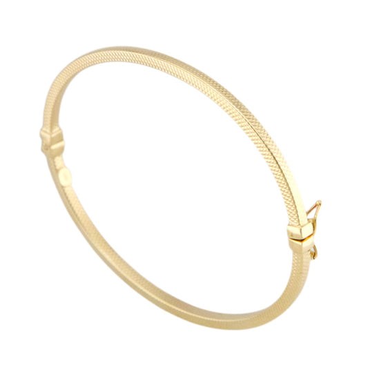 Fancy Bangle