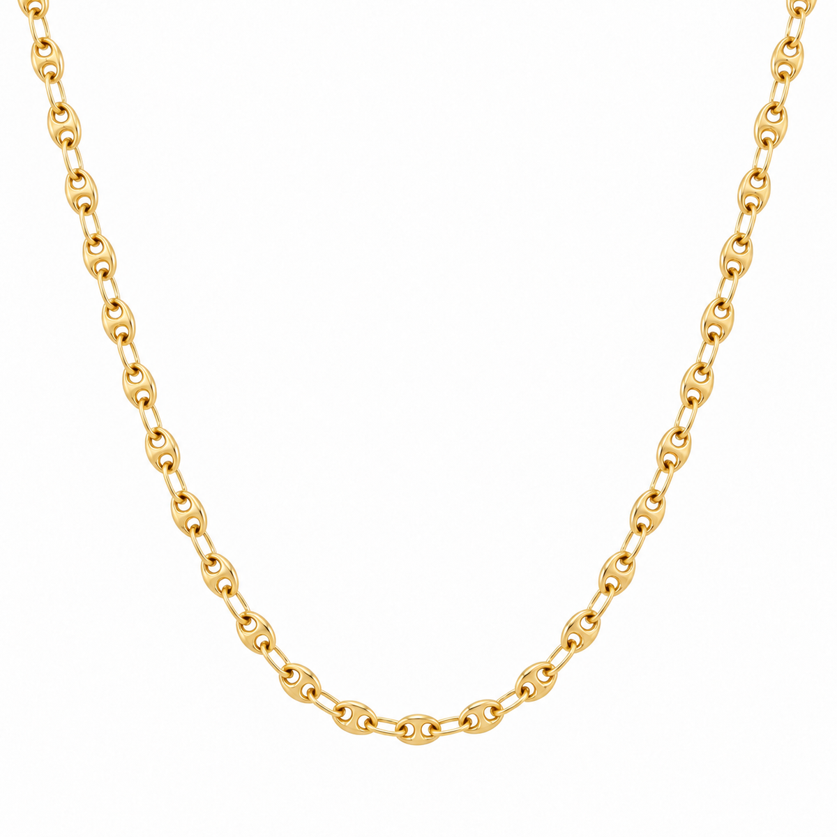 Mariner Chain