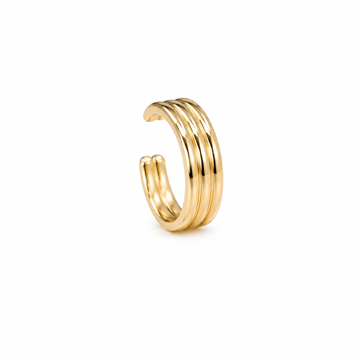 Earcuff Earrings