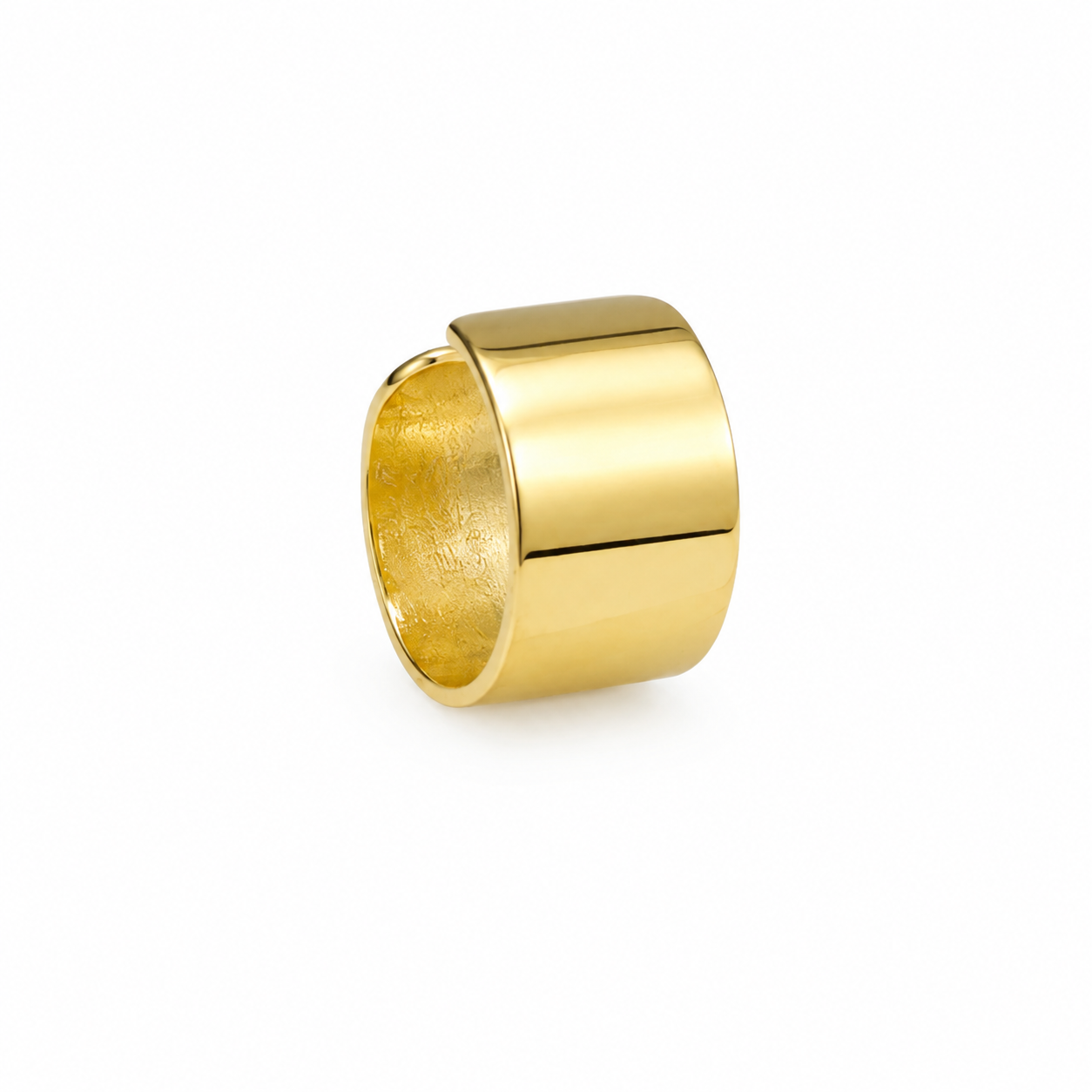 Earcuff Earrings