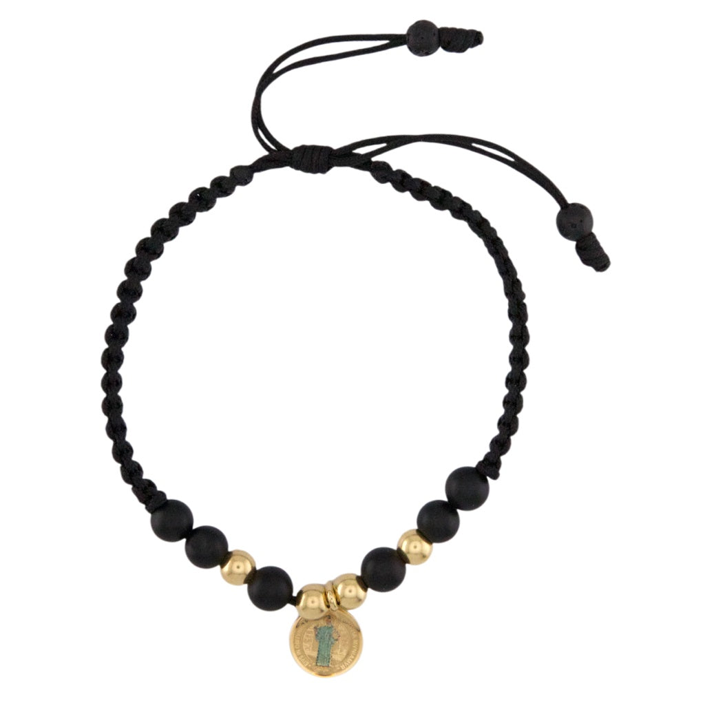 Color San Benito Bracelet