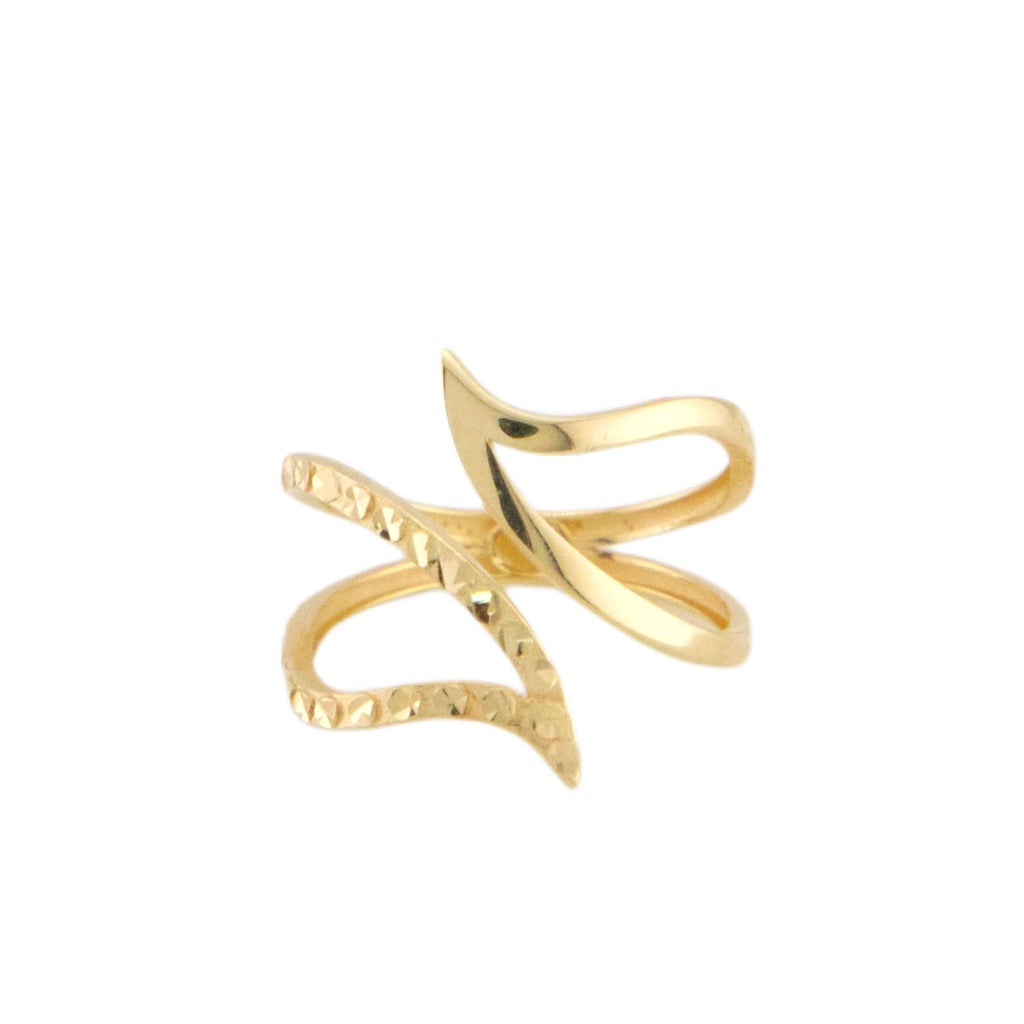 Rings Fancy Ring
