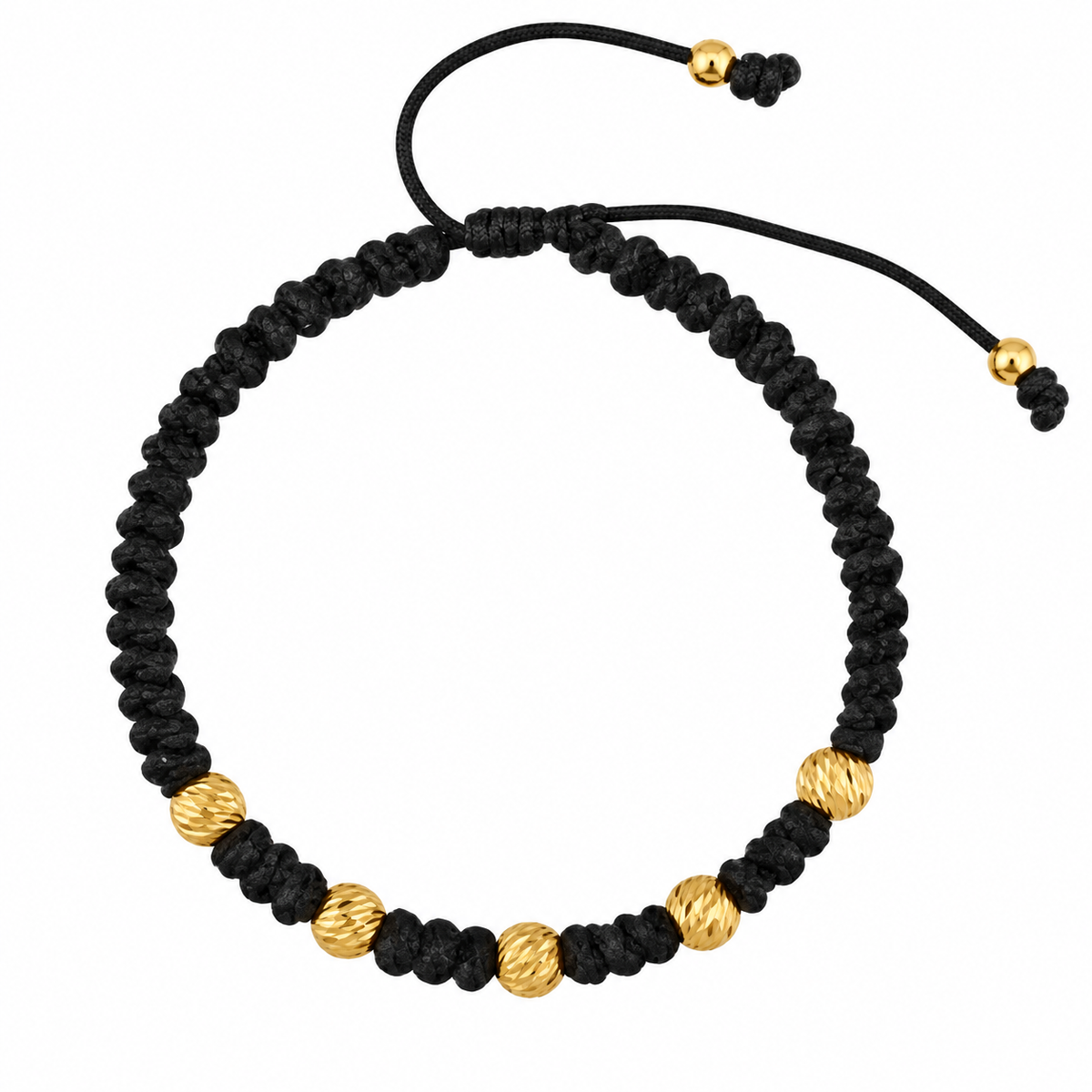 Adjustable Bracelet Unisex