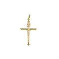 Pendant Cross Pendant
