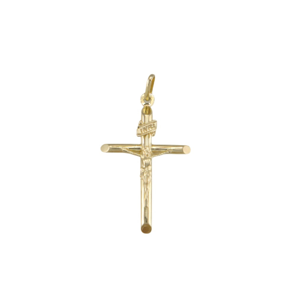 Pendant Cross Pendant