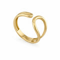 Fancy Ring