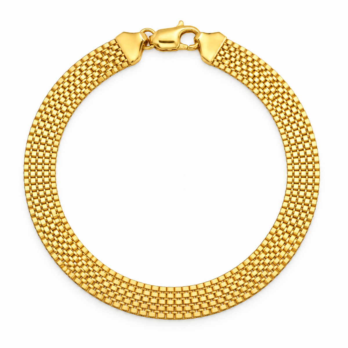 Unisex Fancy Bracelet