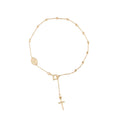 Religious Bracelet