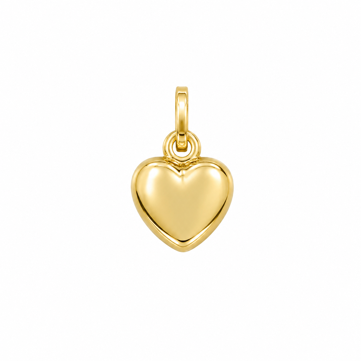 Heat Pendant