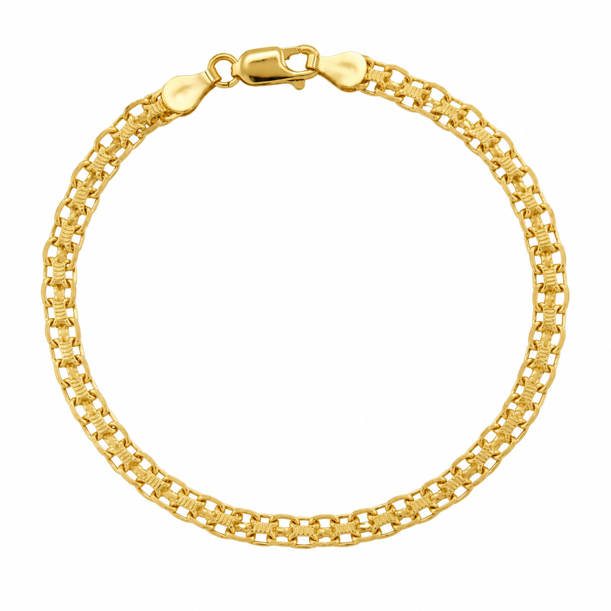 Bismark Bracelet