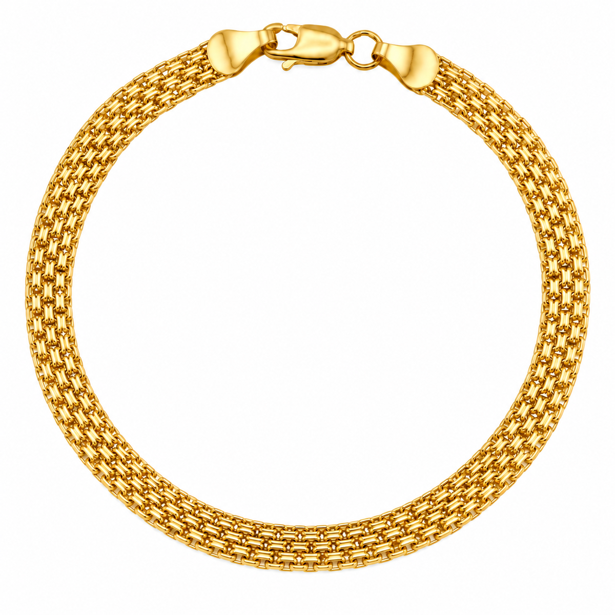Bismark Bracelet