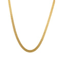 Bismark Link Chain