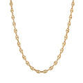Mariner Link Chain