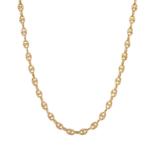 Mariner Link Chain