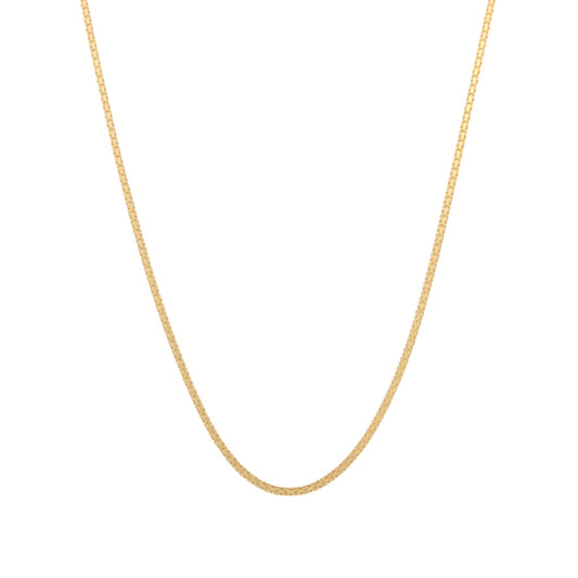 Bismark Link Chain