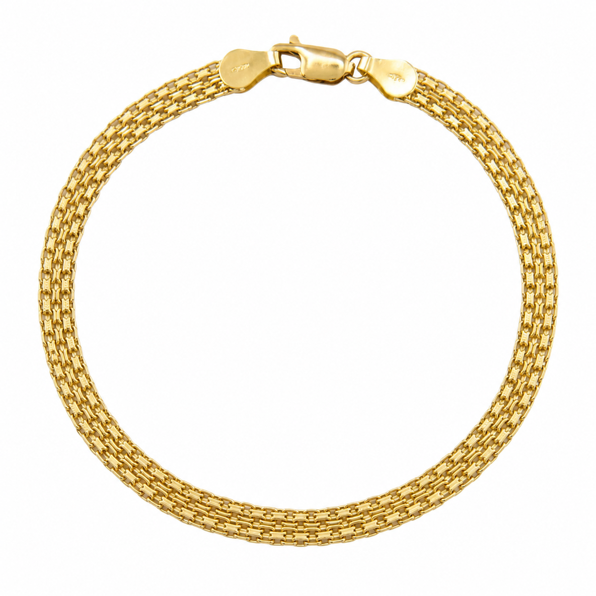 Bismark Bracelet