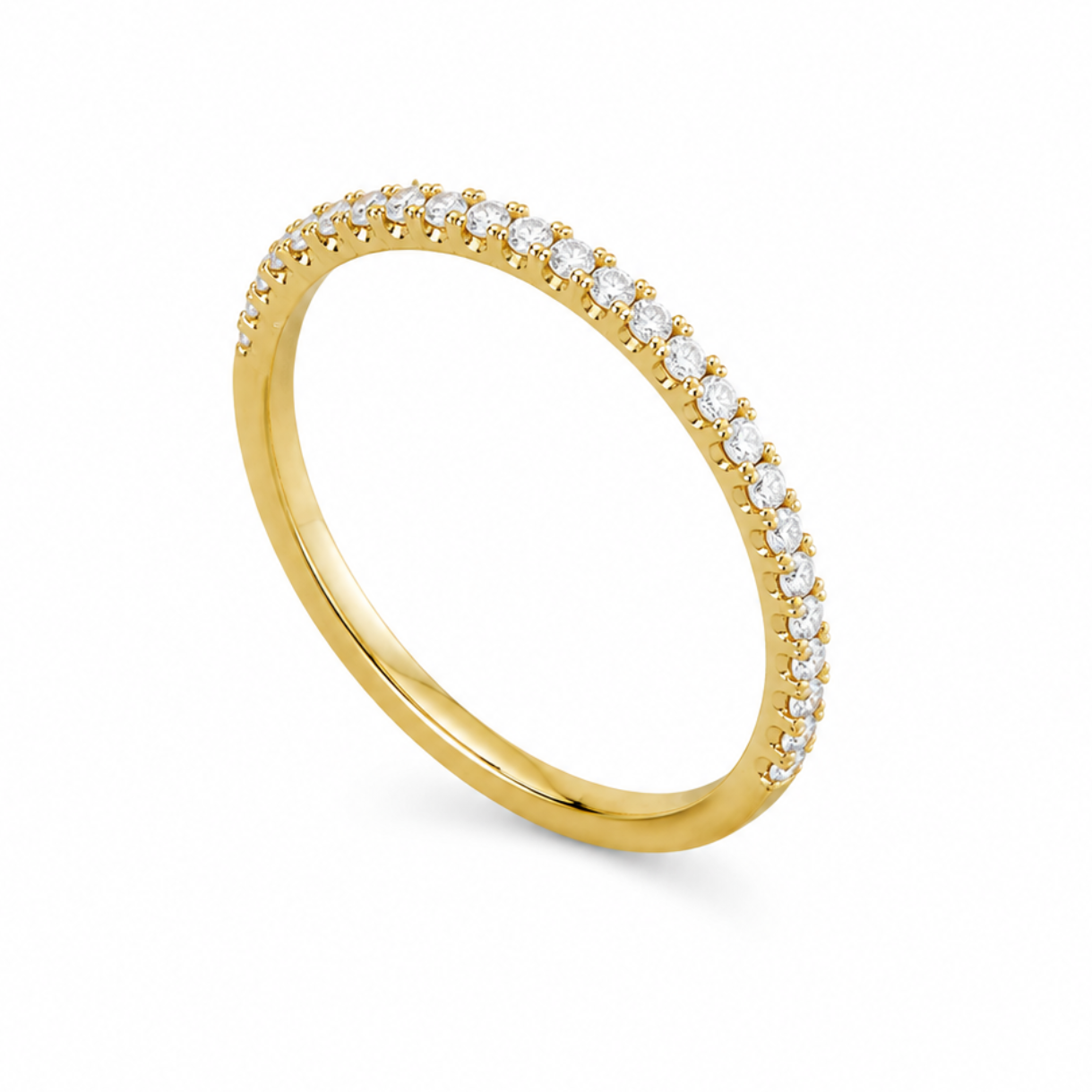 Diamond Band
