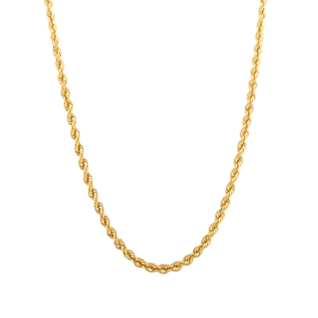 Soga Link Chain