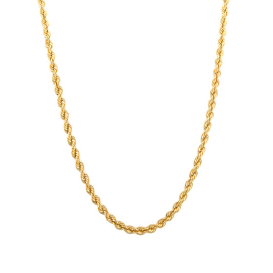 Soga Link Chain