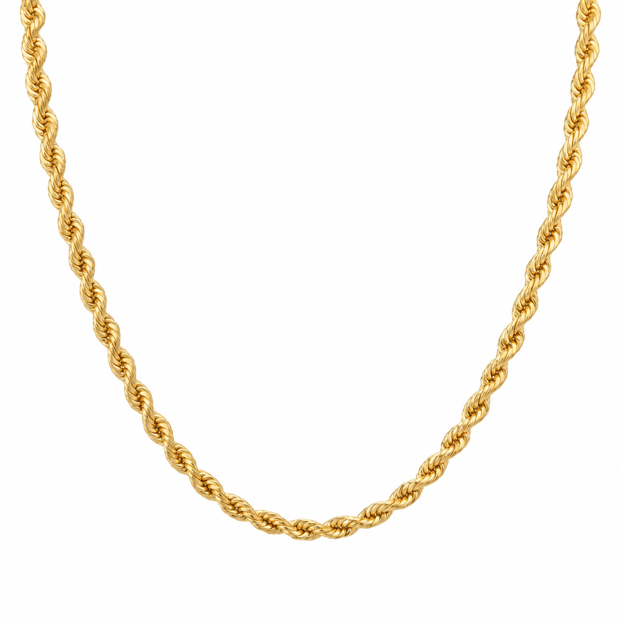 Soga Link Chain
