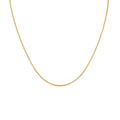 Box Link Chain
