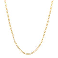 Cuban Link Chain 1