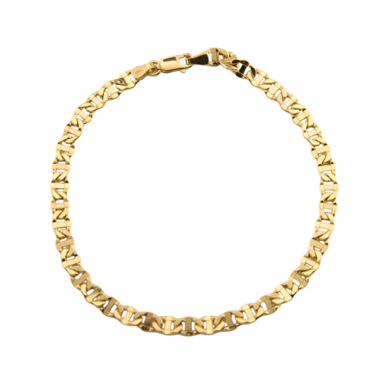Valentino Link Bracelet