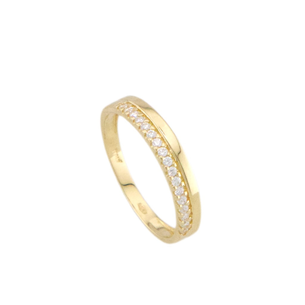 Fancy Band