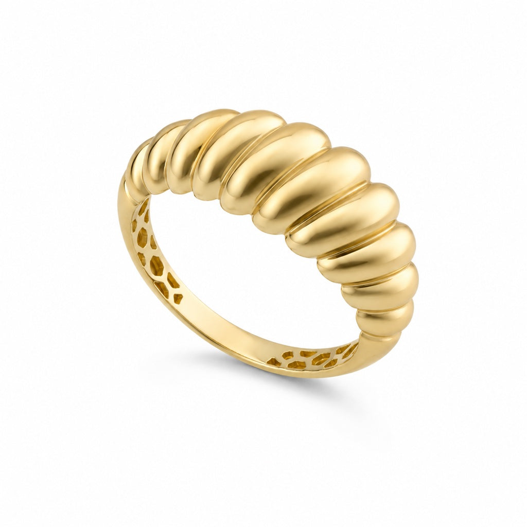 Fancy Ring