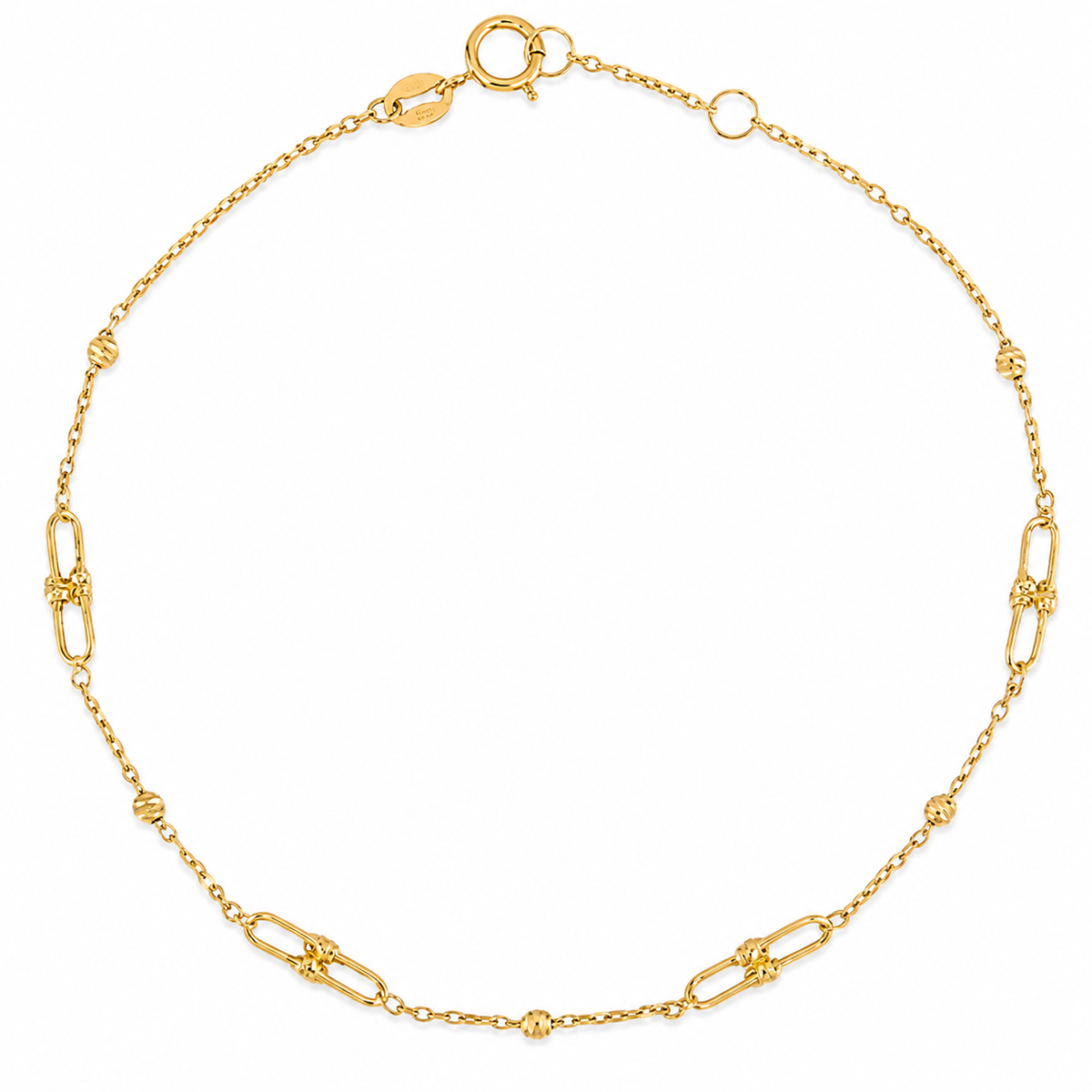 Fancy Women’s Bracelets