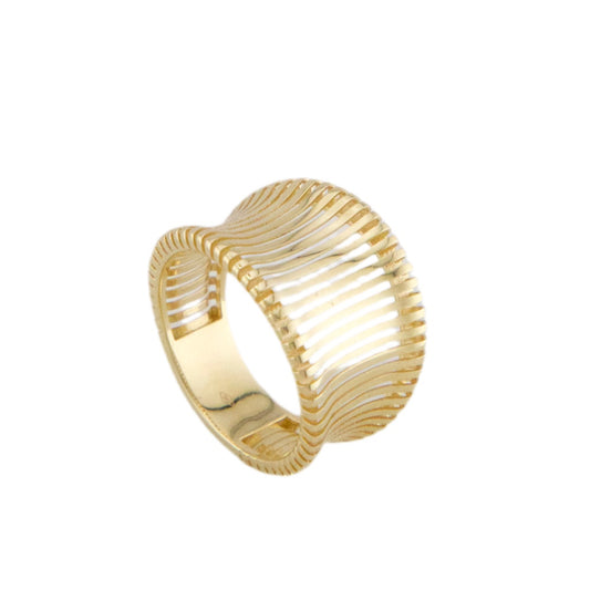 Rings Fancy Ring